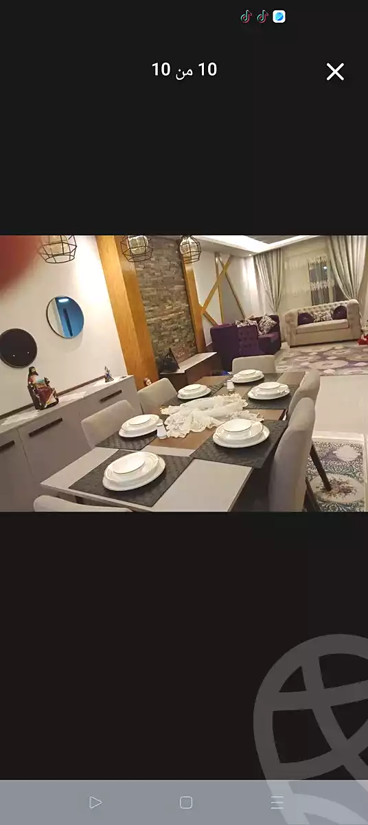 https://aqarmap.com.eg/ar/listing/7337984-for-sale-alexandria-el-asafra-l-sfr-bhry