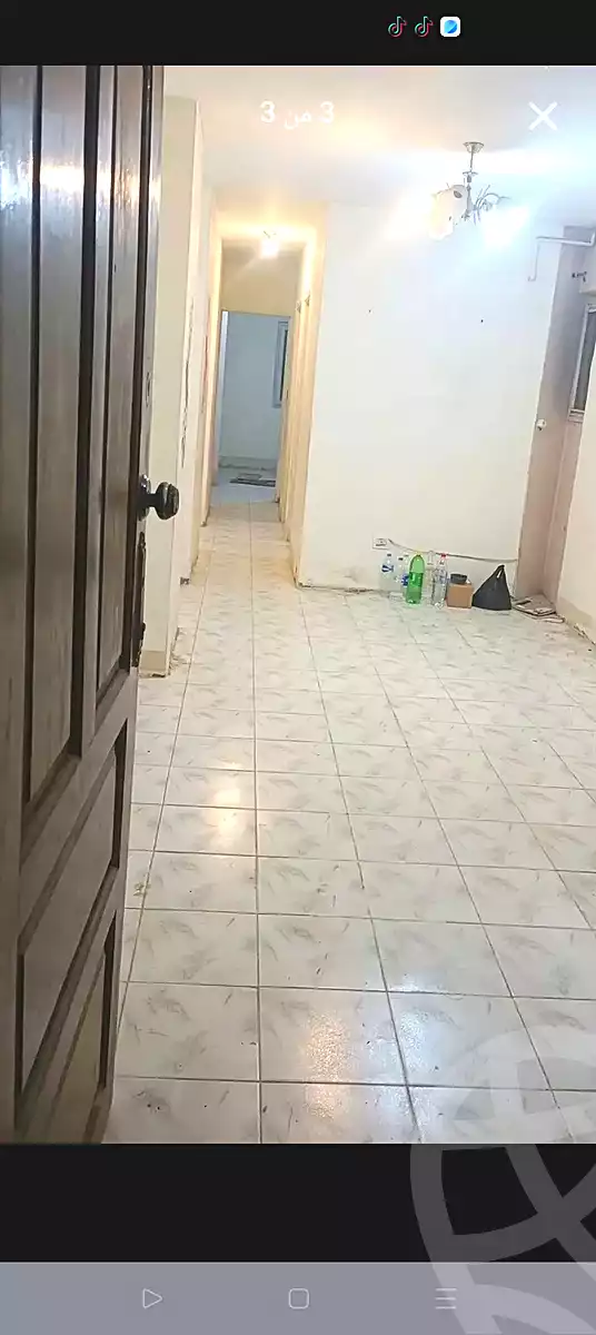 https://aqarmap.com.eg/ar/listing/7337992-for-sale-alexandria-el-mandara-nabawy-al-mohandes-st
