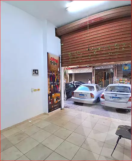 https://aqarmap.com.eg/ar/listing/7337988-for-rent-alexandria-el-asafra-l-sfr-bhry