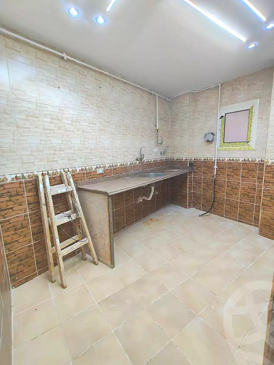 https://aqarmap.com.eg/en/listing/7337989-for-sale-alexandria-el-asafra