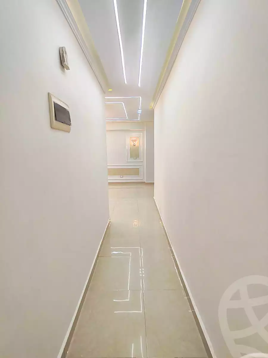 https://aqarmap.com.eg/en/listing/7337989-for-sale-alexandria-el-asafra