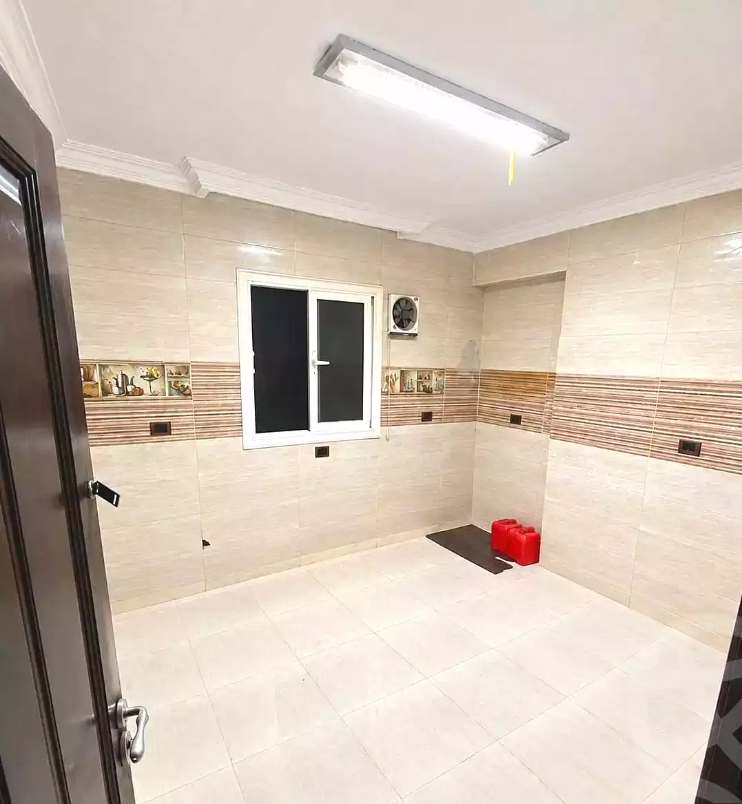https://aqarmap.com.eg/ar/listing/7337993-for-sale-cairo-el-haram