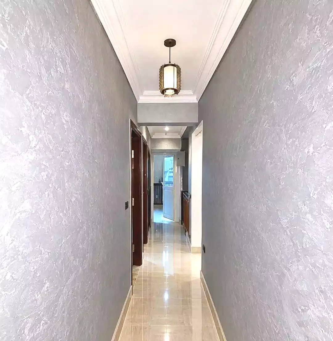 https://aqarmap.com.eg/ar/listing/7337993-for-sale-cairo-el-haram