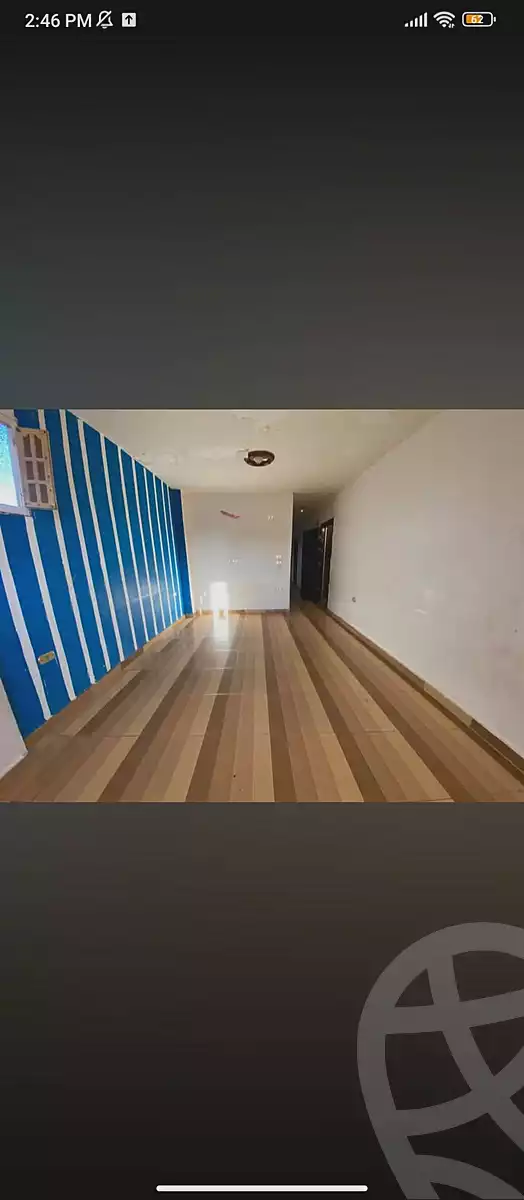 https://aqarmap.com.eg/en/listing/7337999-for-rent-cairo-el-haram