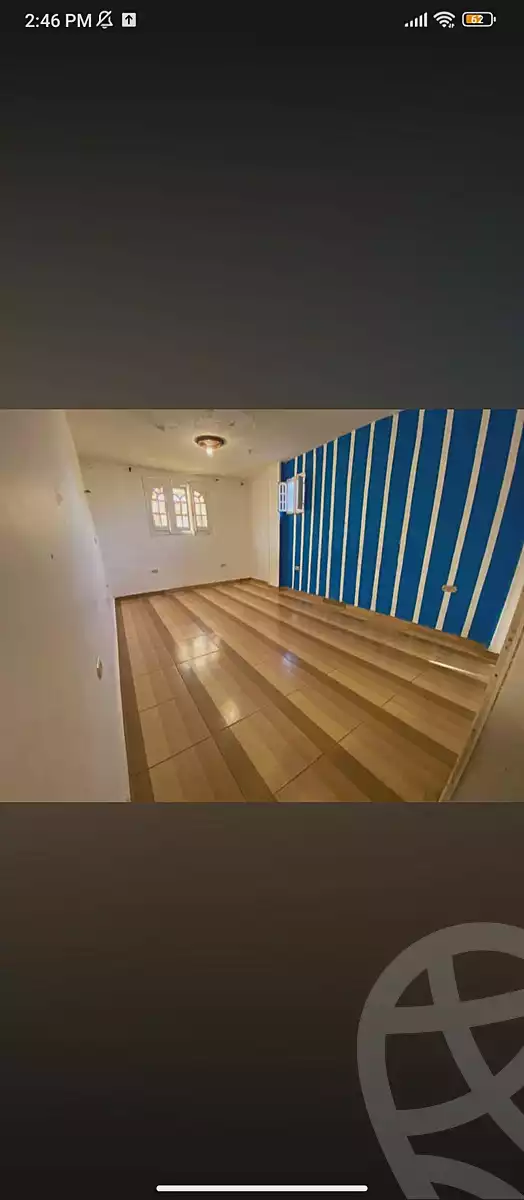 https://aqarmap.com.eg/en/listing/7337999-for-rent-cairo-el-haram