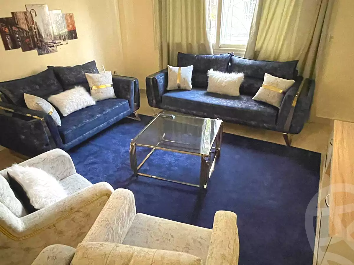 https://aqarmap.com.eg/ar/listing/7338002-for-rent-cairo-el-sheikh-zayed-city-mntq-fr-y-bmdyn-lshykh-zyd