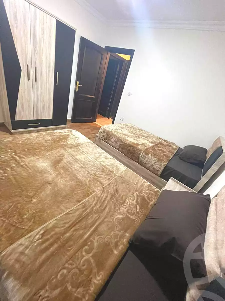 https://aqarmap.com.eg/ar/listing/7338002-for-rent-cairo-el-sheikh-zayed-city-mntq-fr-y-bmdyn-lshykh-zyd