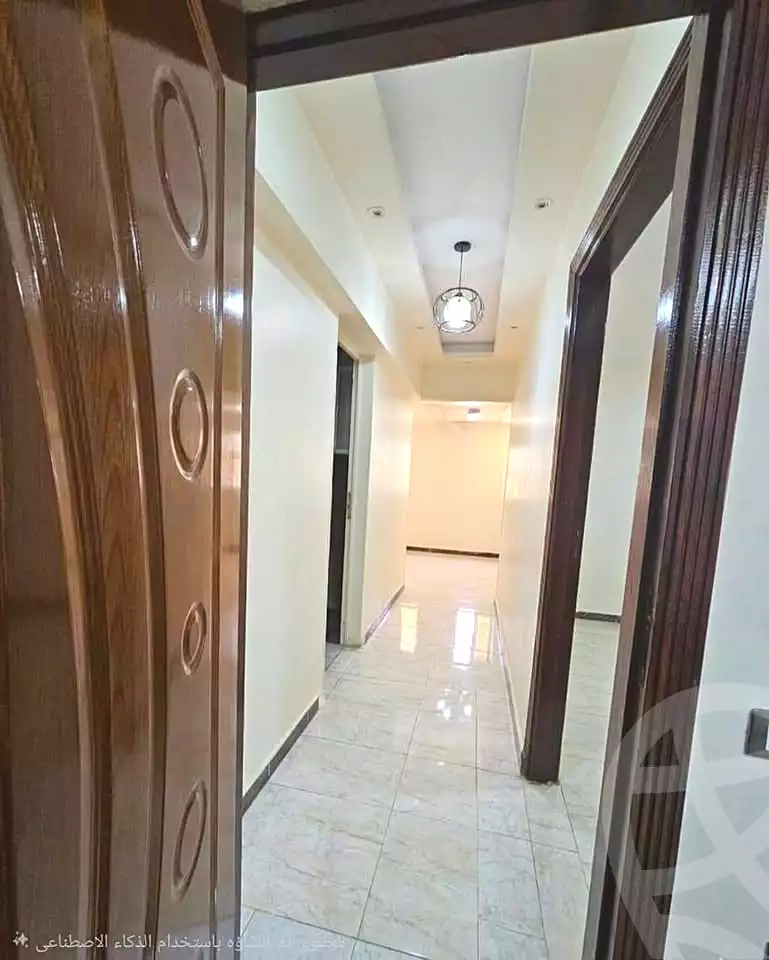 https://aqarmap.com.eg/ar/listing/7338008-for-sale-alexandria-lsywf-mostafa-kamel-st
