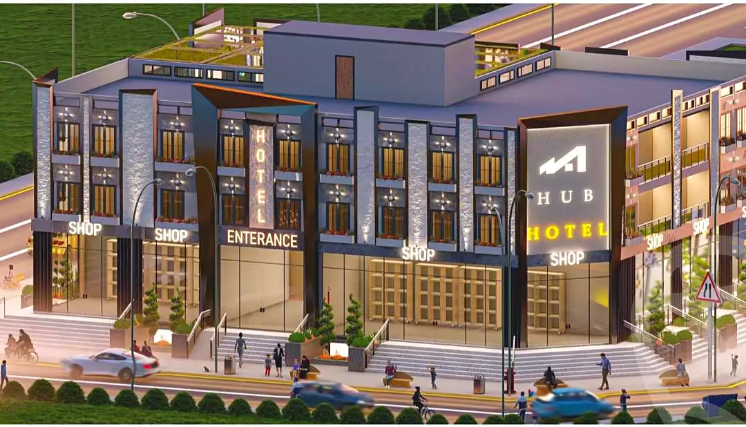 https://aqarmap.com.eg/en/listing/7337948-for-sale-damietta-mdyn-dmyt-ljdyd-hub-hotel-al-basiony