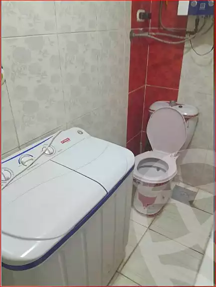 https://aqarmap.com.eg/en/listing/7338003-for-rent-alexandria-el-asafra-shr-jml-bd-lnsr