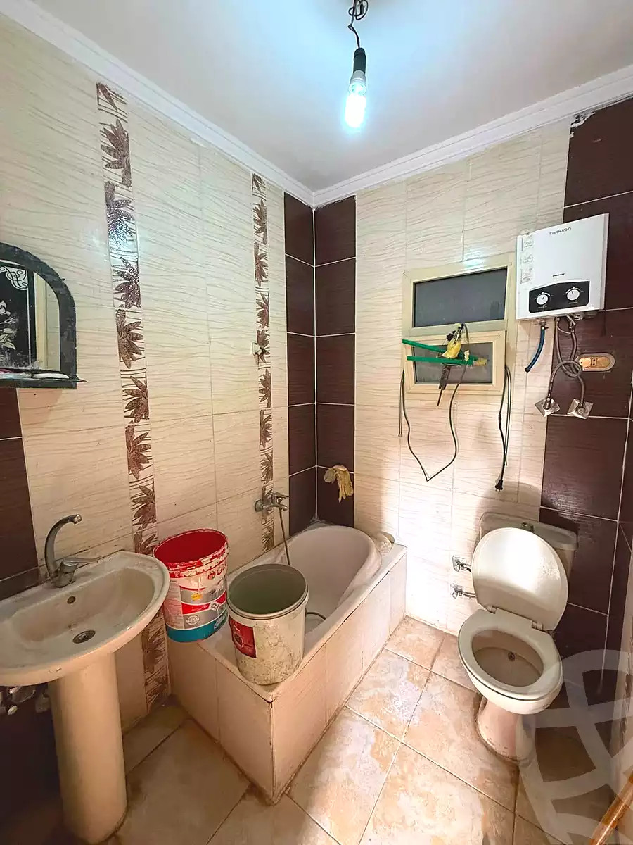 https://aqarmap.com.eg/ar/listing/7338014-for-sale-alexandria-sydy-bshr-sydy-bshr-bhry-shr-mhmd-njyb