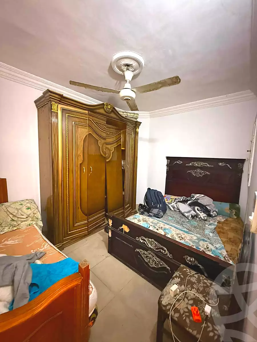 https://aqarmap.com.eg/ar/listing/7338014-for-sale-alexandria-sydy-bshr-sydy-bshr-bhry-shr-mhmd-njyb