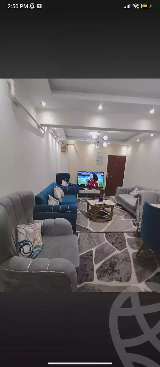 https://aqarmap.com.eg/ar/listing/7338015-for-sale-cairo-faisal-shareaa-el-malek-fasel