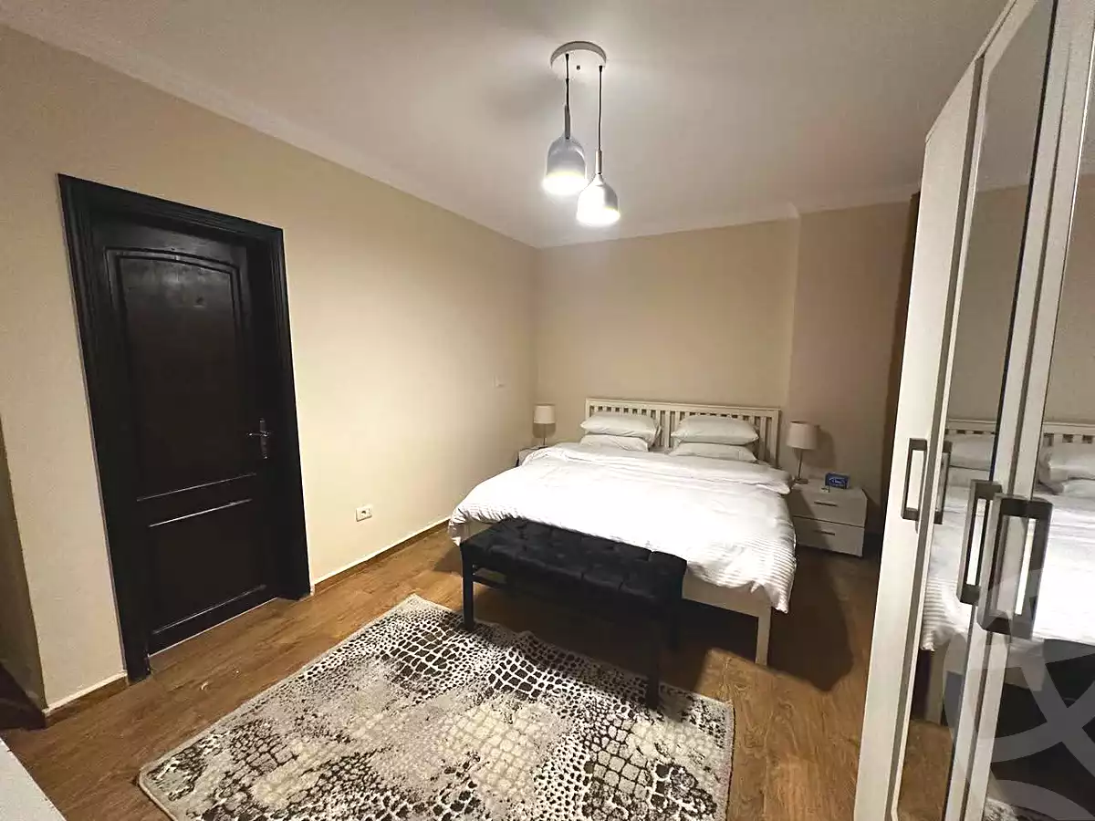 https://aqarmap.com.eg/ar/listing/7338016-for-rent-cairo-el-sheikh-zayed-city-mntq-fr-y-bmdyn-lshykh-zyd
