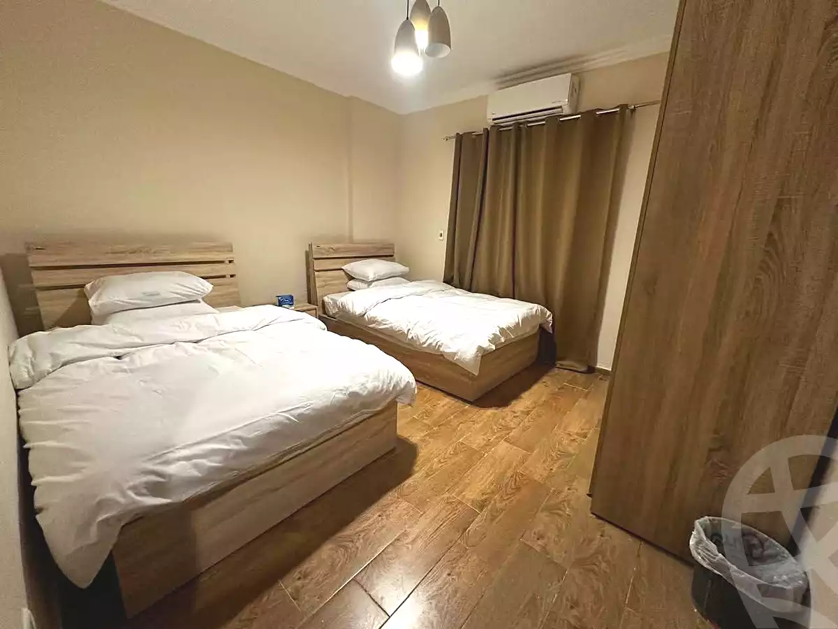 https://aqarmap.com.eg/ar/listing/7338016-for-rent-cairo-el-sheikh-zayed-city-mntq-fr-y-bmdyn-lshykh-zyd