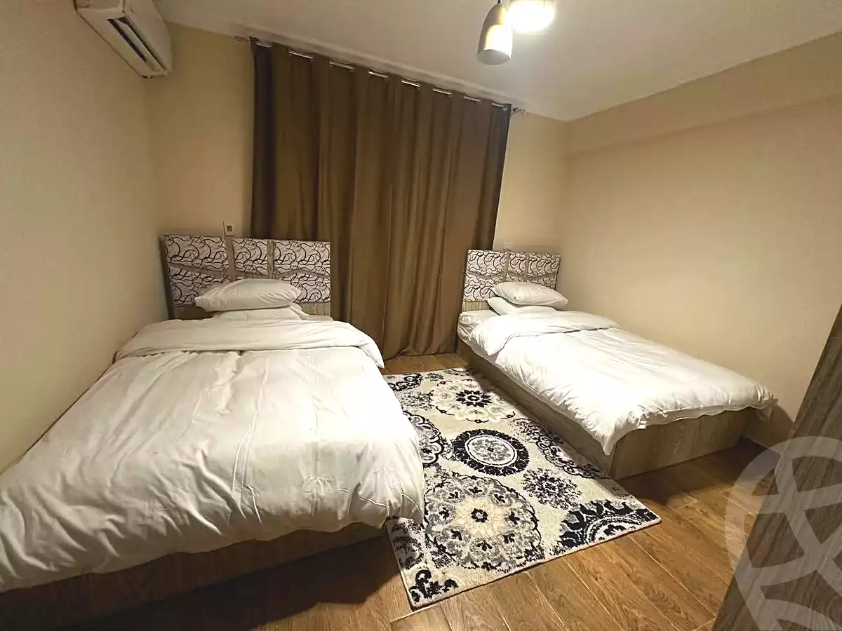 https://aqarmap.com.eg/ar/listing/7338016-for-rent-cairo-el-sheikh-zayed-city-mntq-fr-y-bmdyn-lshykh-zyd