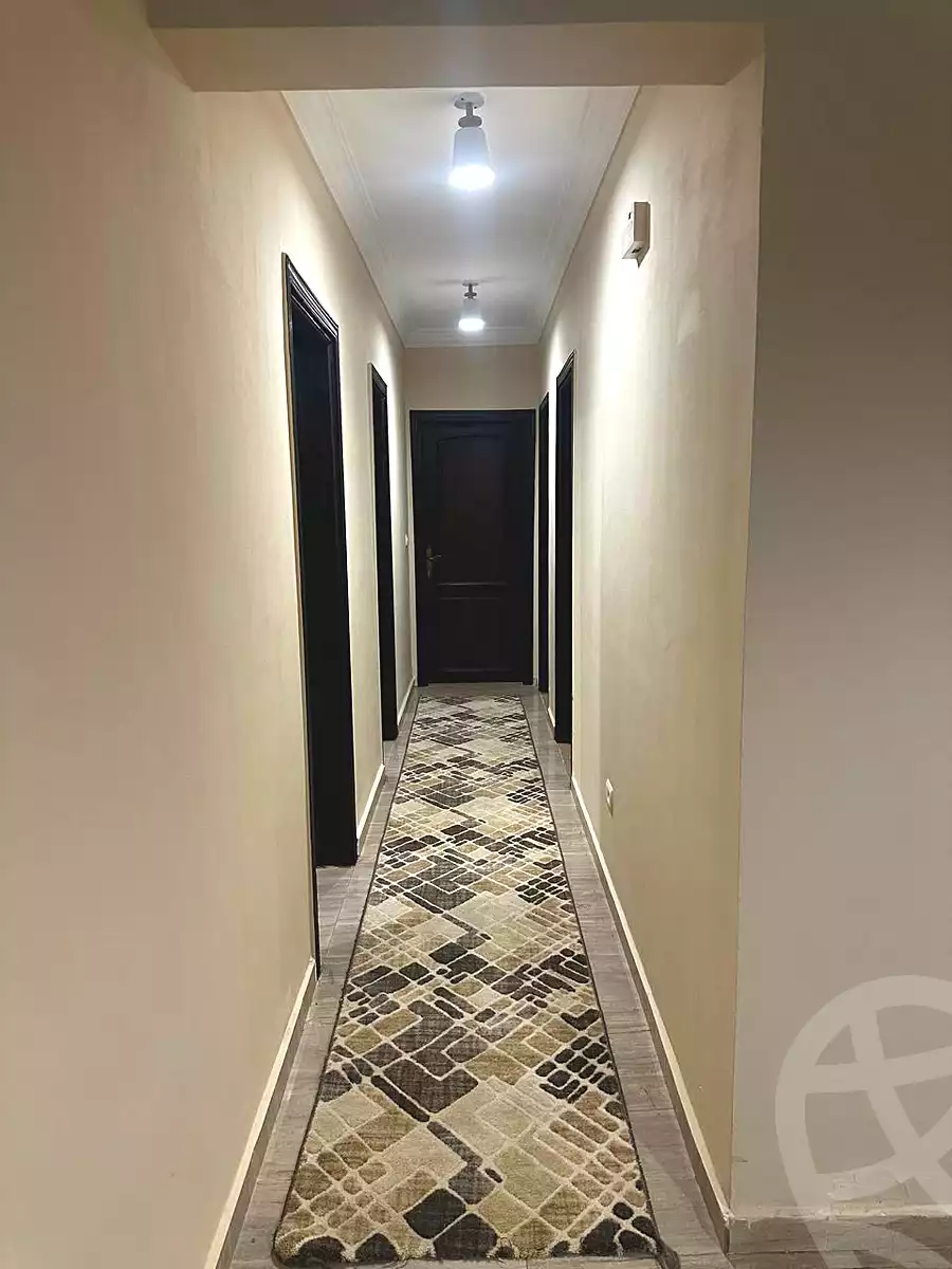 https://aqarmap.com.eg/ar/listing/7338016-for-rent-cairo-el-sheikh-zayed-city-mntq-fr-y-bmdyn-lshykh-zyd