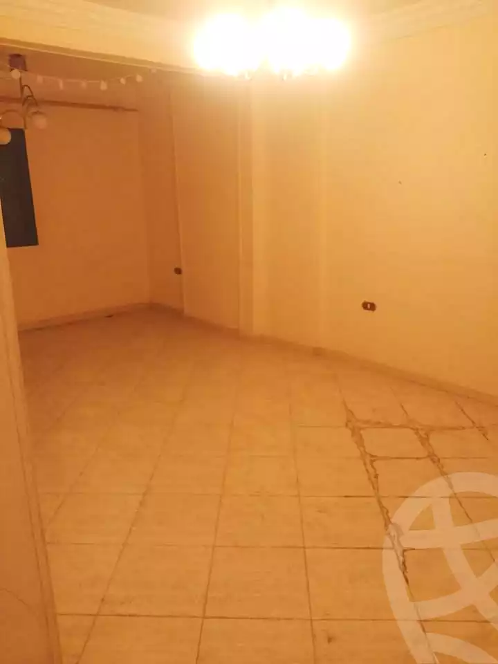 https://aqarmap.com.eg/en/listing/7338026-for-sale-cairo-helwan