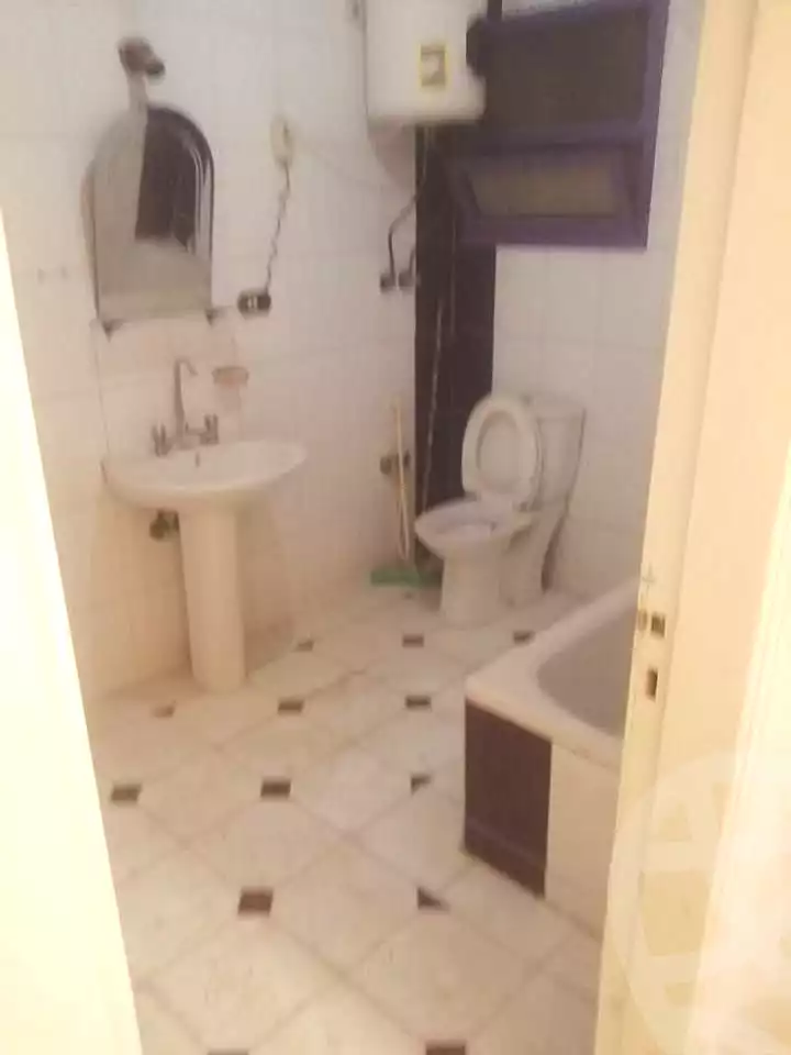 https://aqarmap.com.eg/en/listing/7338026-for-sale-cairo-helwan