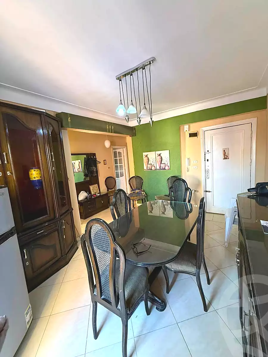 https://aqarmap.com.eg/ar/listing/7338022-for-sale-alexandria-sydy-bshr-sydy-bshr-bhry-amr-el-nogomy-st