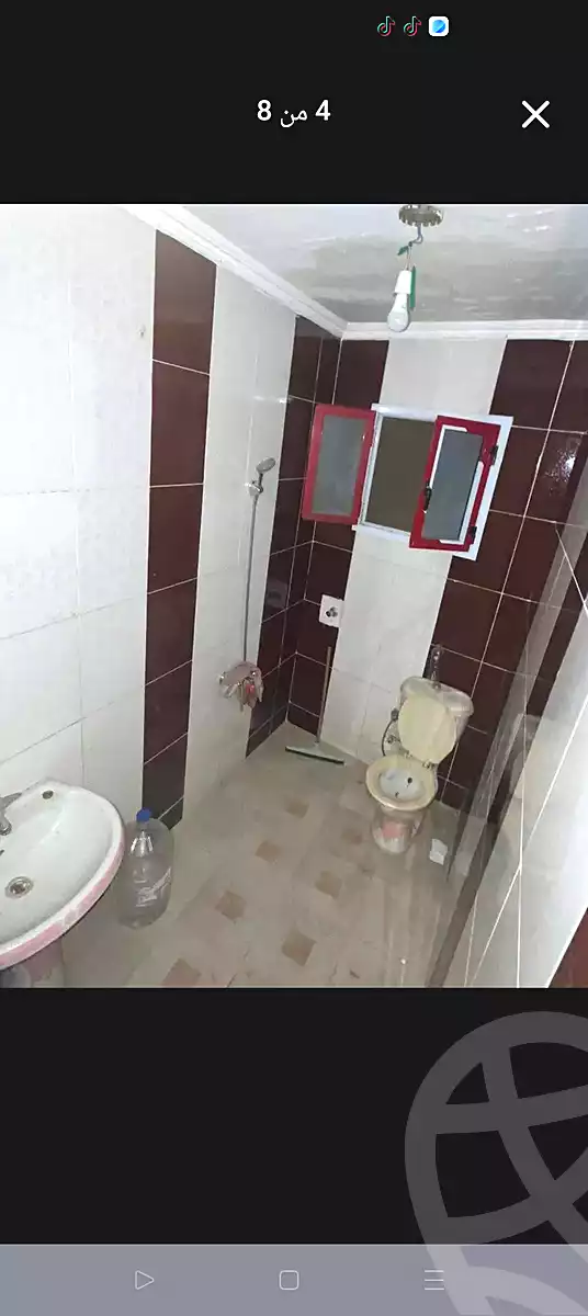 https://aqarmap.com.eg/en/listing/7338019-for-sale-alexandria-sydy-bshr-sydy-bshr-bhry-gamal-abd-el-nasir-st