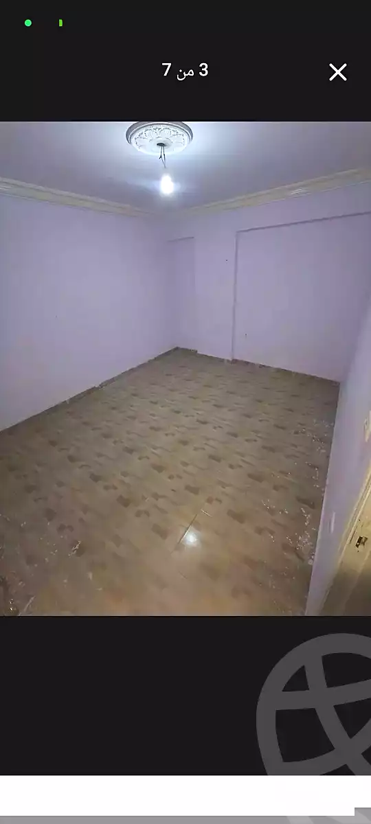 https://aqarmap.com.eg/ar/listing/7337998-for-rent-alexandria-lsywf-el-falki