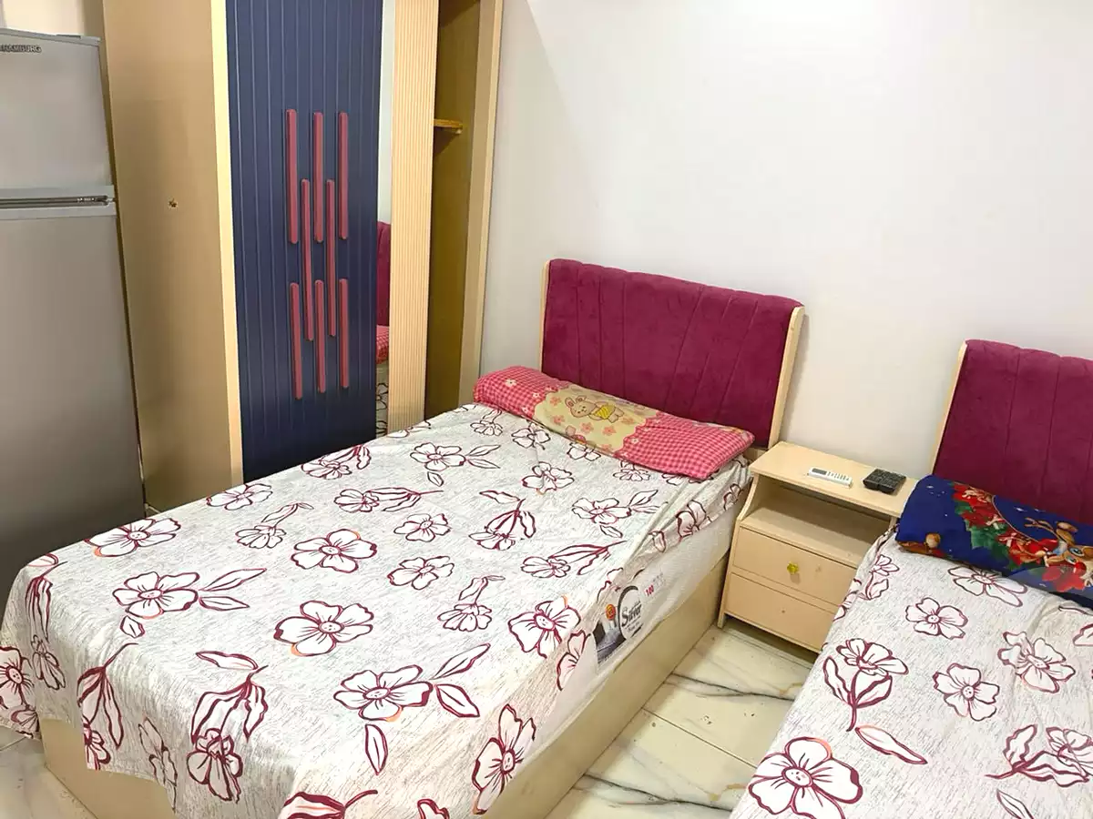https://aqarmap.com.eg/ar/listing/7338035-for-rent-cairo-6th-of-october-mntq-fr-y-b-6-ktwbr