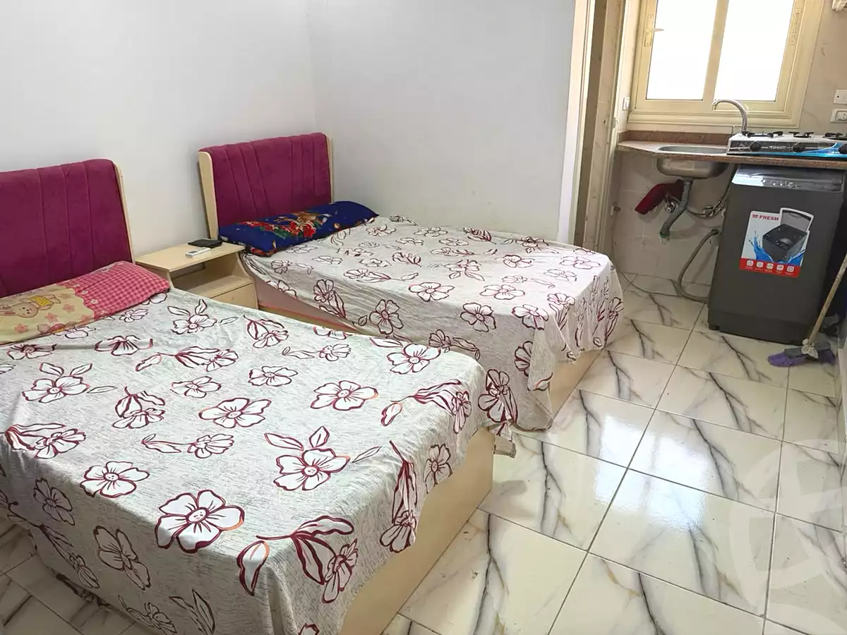 https://aqarmap.com.eg/ar/listing/7338035-for-rent-cairo-6th-of-october-mntq-fr-y-b-6-ktwbr