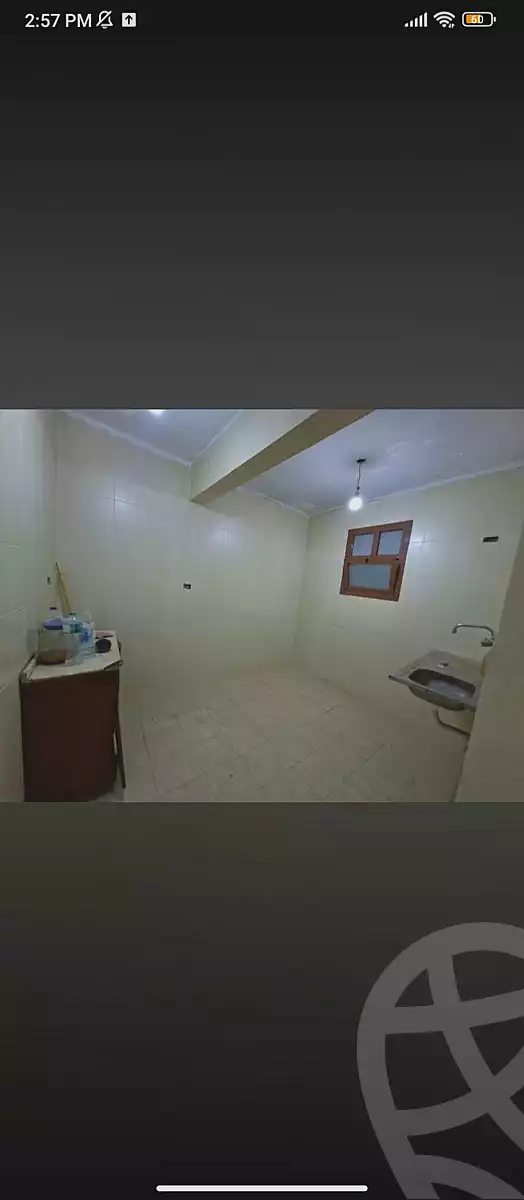 https://aqarmap.com.eg/en/listing/7338045-for-rent-cairo-faisal-el-maryotyah-kabeish-rd
