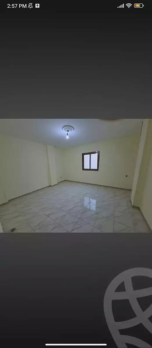 https://aqarmap.com.eg/en/listing/7338045-for-rent-cairo-faisal-el-maryotyah-kabeish-rd
