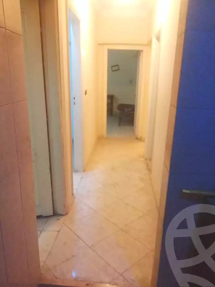 https://aqarmap.com.eg/ar/listing/7338052-for-sale-cairo-helwan