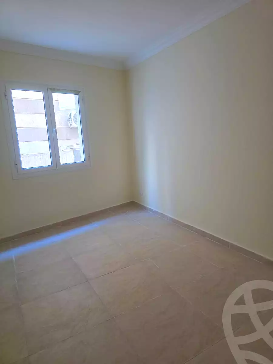 https://aqarmap.com.eg/ar/listing/7338056-for-rent-cairo-6th-of-october-el-ahyaa-neighborhood-1st-seventh-neighborhood