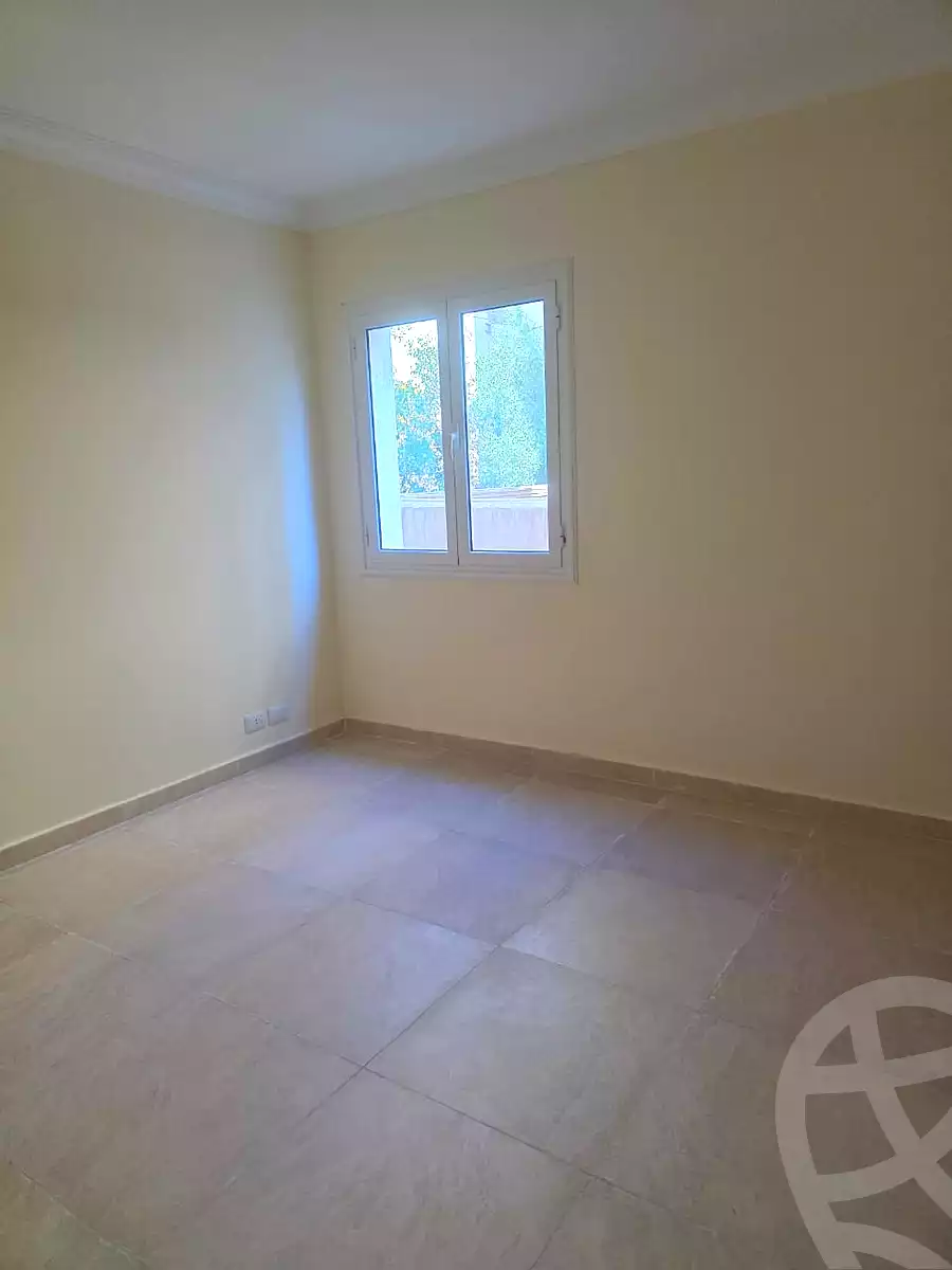 https://aqarmap.com.eg/ar/listing/7338056-for-rent-cairo-6th-of-october-el-ahyaa-neighborhood-1st-seventh-neighborhood