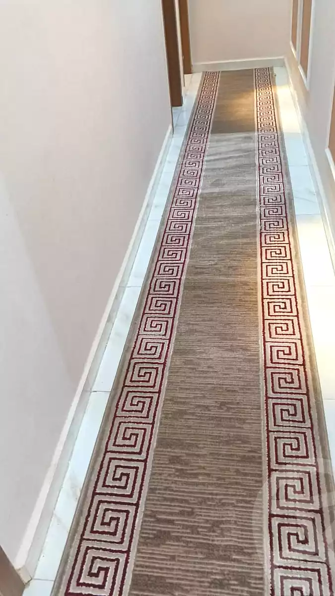 https://aqarmap.com.eg/ar/listing/7338051-for-rent-cairo-6th-of-october-mntq-fr-y-b-6-ktwbr