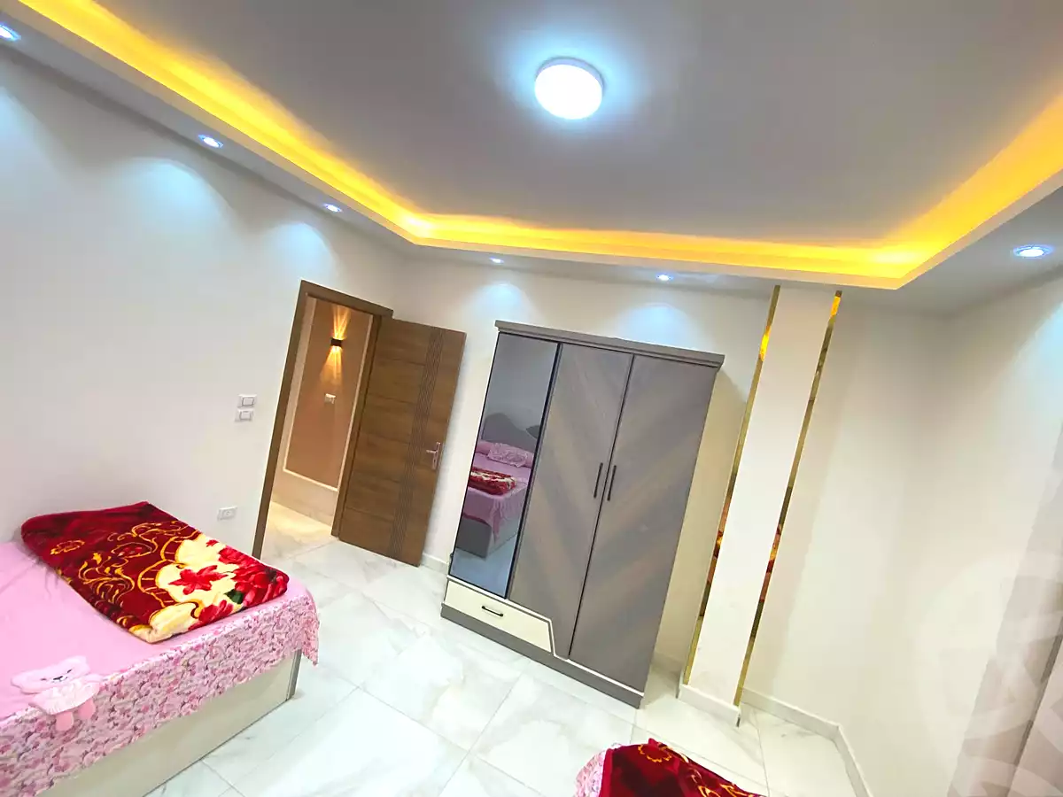 https://aqarmap.com.eg/ar/listing/7338051-for-rent-cairo-6th-of-october-mntq-fr-y-b-6-ktwbr