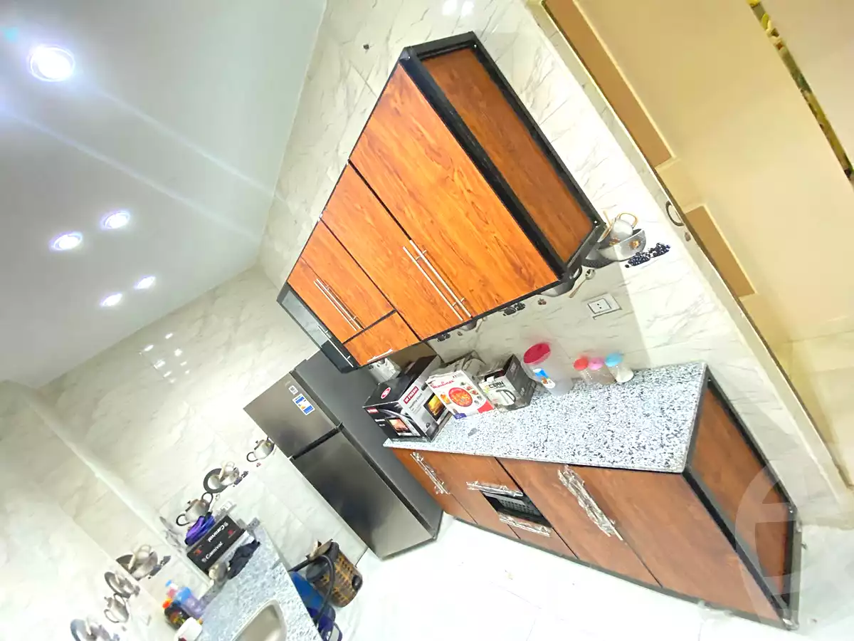 https://aqarmap.com.eg/ar/listing/7338051-for-rent-cairo-6th-of-october-mntq-fr-y-b-6-ktwbr