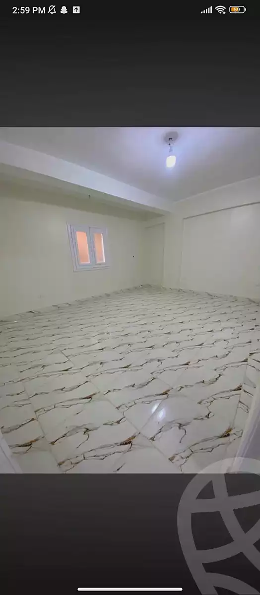 https://aqarmap.com.eg/ar/listing/7338057-for-rent-cairo-el-haram