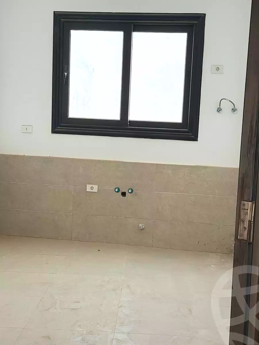 https://aqarmap.com.eg/en/listing/7338058-for-rent-cairo-el-sheikh-zayed-city-mntq-fr-y-bmdyn-lshykh-zyd