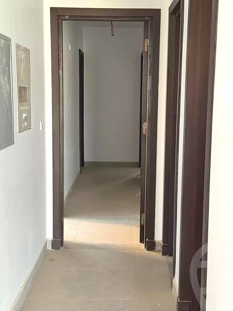 https://aqarmap.com.eg/en/listing/7338058-for-rent-cairo-el-sheikh-zayed-city-mntq-fr-y-bmdyn-lshykh-zyd