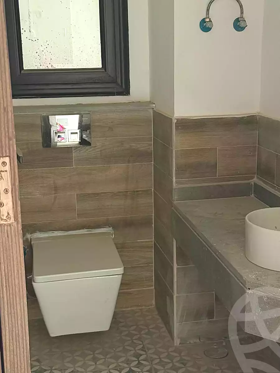 https://aqarmap.com.eg/en/listing/7338058-for-rent-cairo-el-sheikh-zayed-city-mntq-fr-y-bmdyn-lshykh-zyd