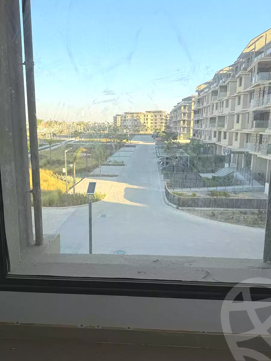 https://aqarmap.com.eg/en/listing/7338058-for-rent-cairo-el-sheikh-zayed-city-mntq-fr-y-bmdyn-lshykh-zyd