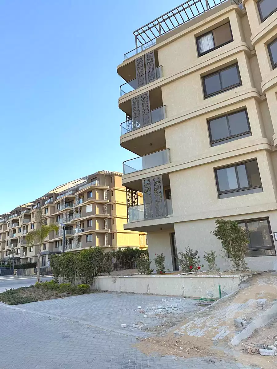 https://aqarmap.com.eg/en/listing/7338058-for-rent-cairo-el-sheikh-zayed-city-mntq-fr-y-bmdyn-lshykh-zyd