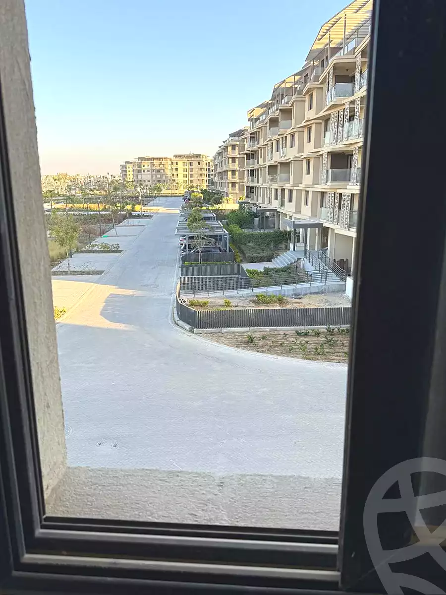 https://aqarmap.com.eg/en/listing/7338058-for-rent-cairo-el-sheikh-zayed-city-mntq-fr-y-bmdyn-lshykh-zyd
