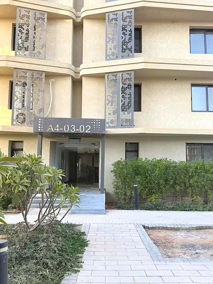 https://aqarmap.com.eg/en/listing/7338058-for-rent-cairo-el-sheikh-zayed-city-mntq-fr-y-bmdyn-lshykh-zyd