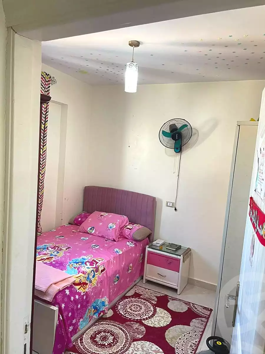 https://aqarmap.com.eg/ar/listing/7338065-for-sale-alexandria-el-zaherya-hagar-el-nawateyah