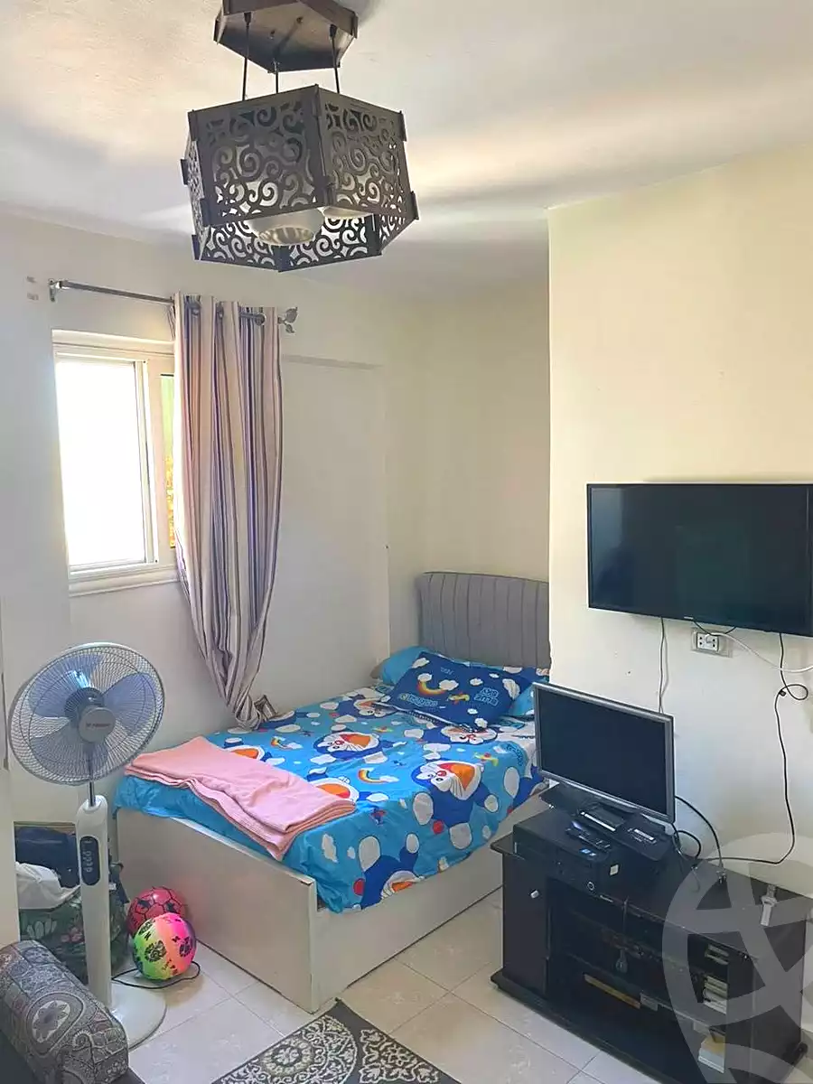https://aqarmap.com.eg/ar/listing/7338065-for-sale-alexandria-el-zaherya-hagar-el-nawateyah