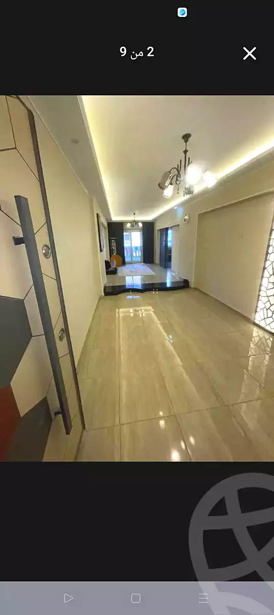 https://aqarmap.com.eg/en/listing/7338066-for-sale-alexandria-lsywf-el-falki