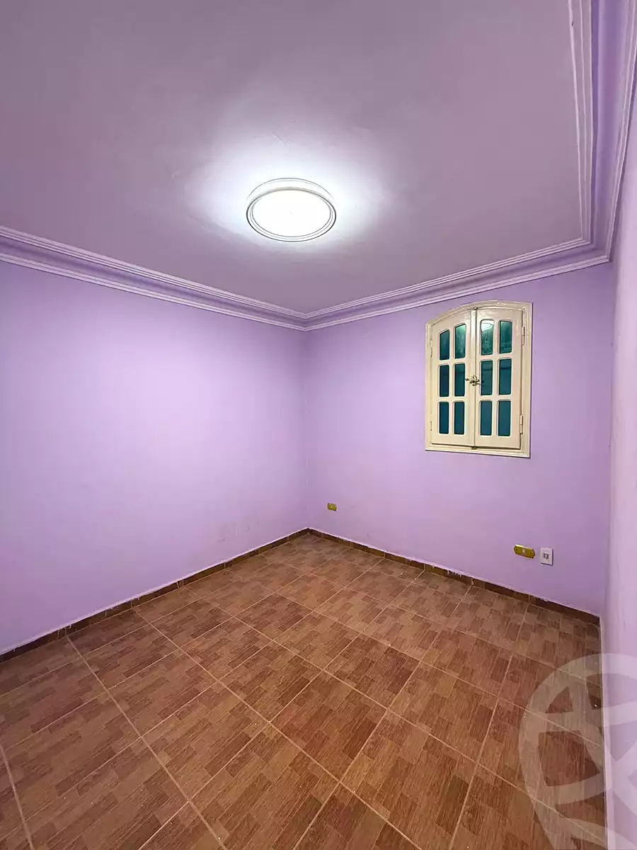 https://aqarmap.com.eg/ar/listing/7338067-for-rent-cairo-6th-of-october-el-ahyaa-neighborhood-4th-neighbourhood-1