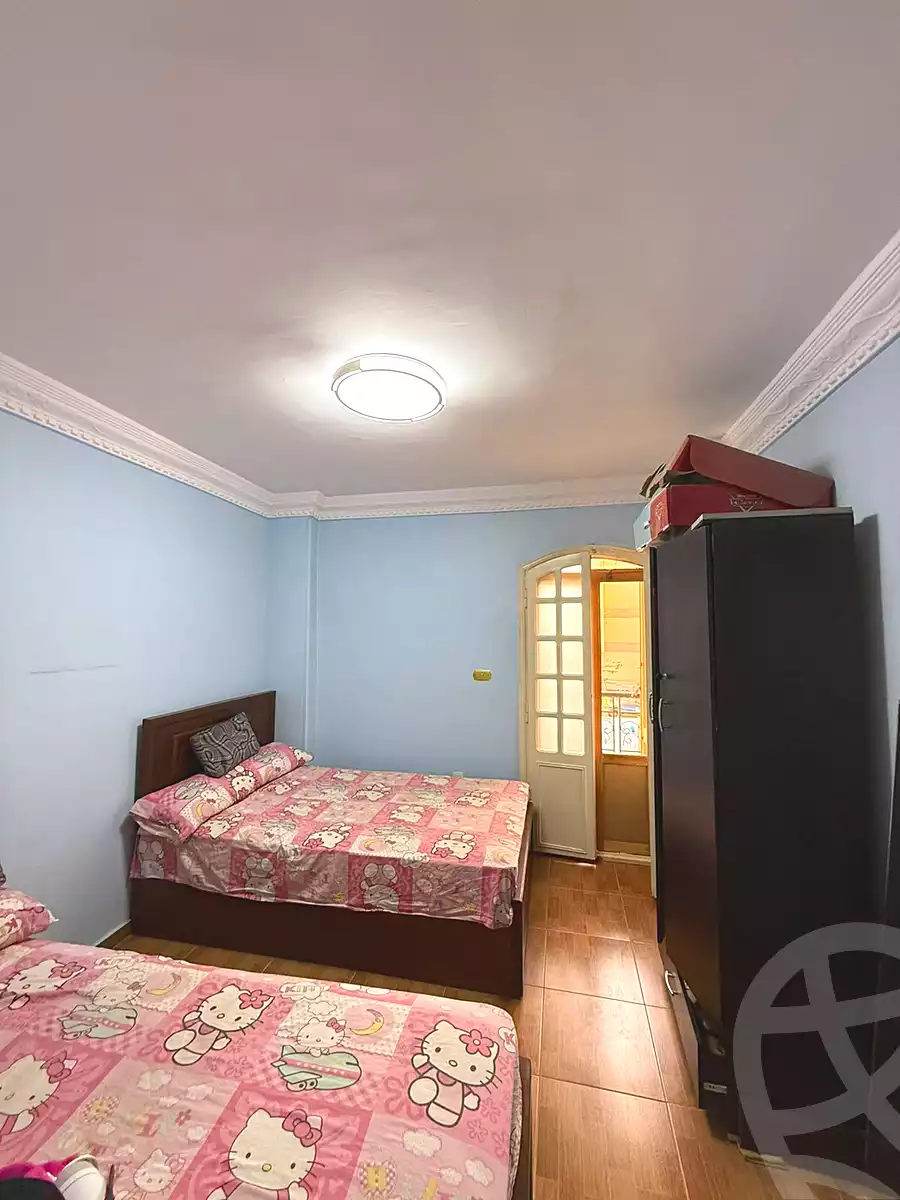 https://aqarmap.com.eg/ar/listing/7338067-for-rent-cairo-6th-of-october-el-ahyaa-neighborhood-4th-neighbourhood-1