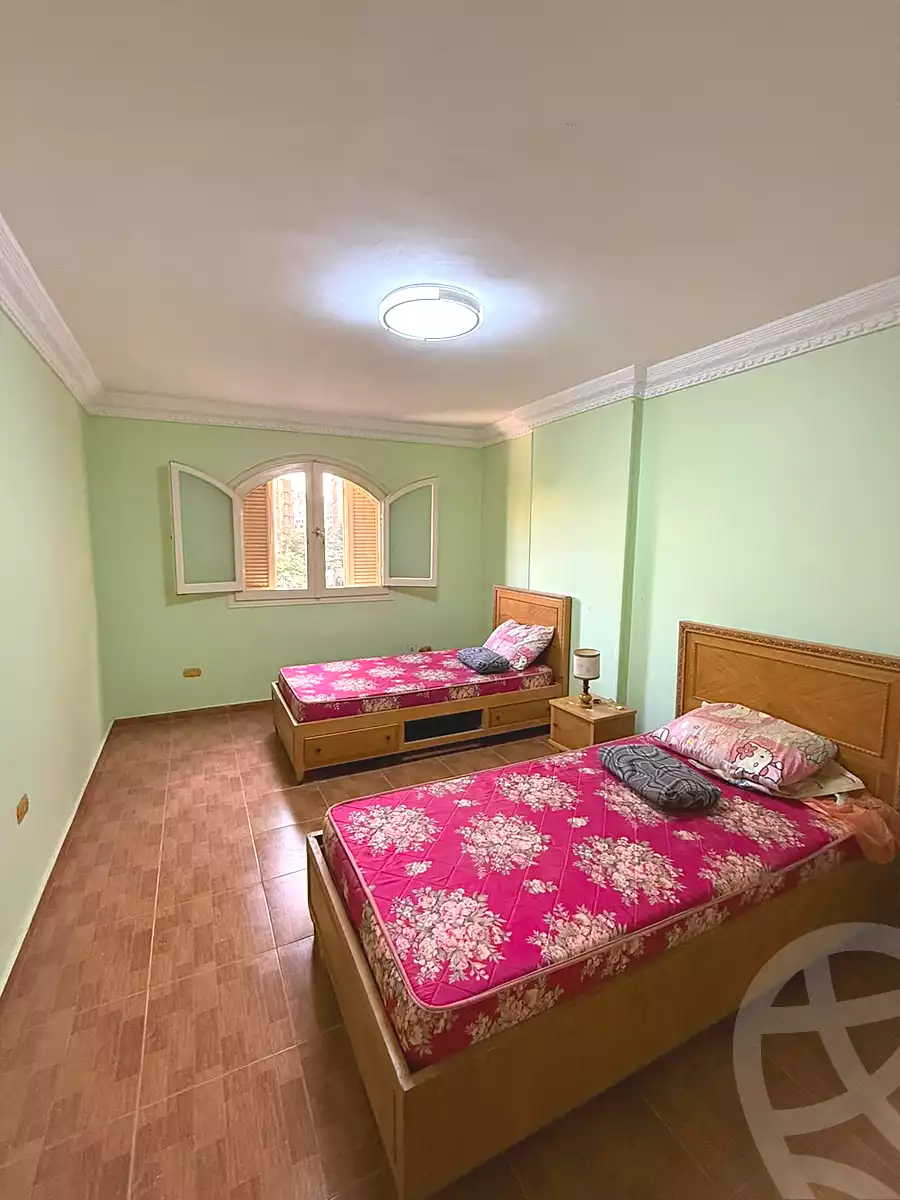https://aqarmap.com.eg/ar/listing/7338067-for-rent-cairo-6th-of-october-el-ahyaa-neighborhood-4th-neighbourhood-1